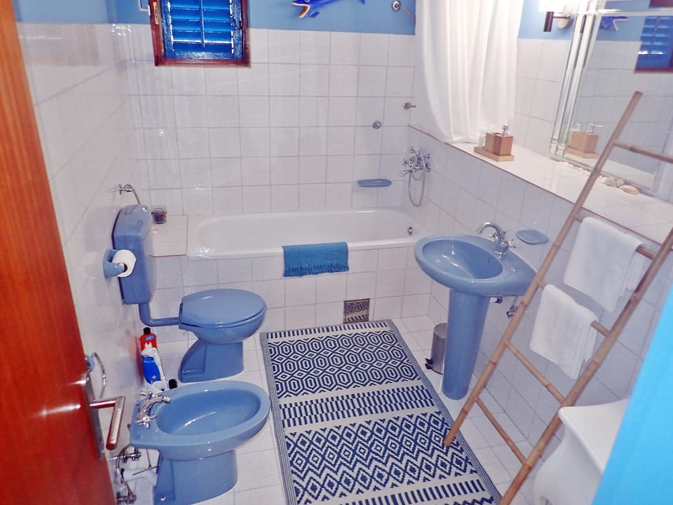 image/jpeg