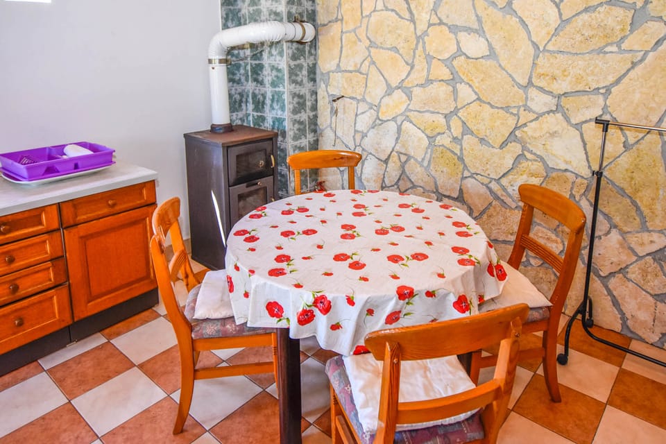 dining-room