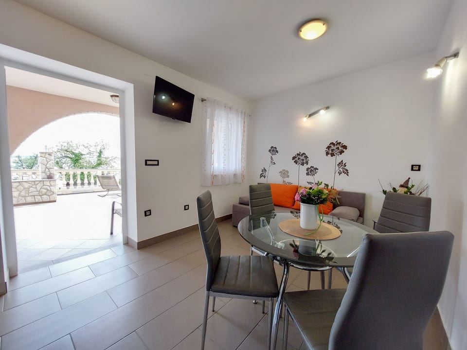 dining-room