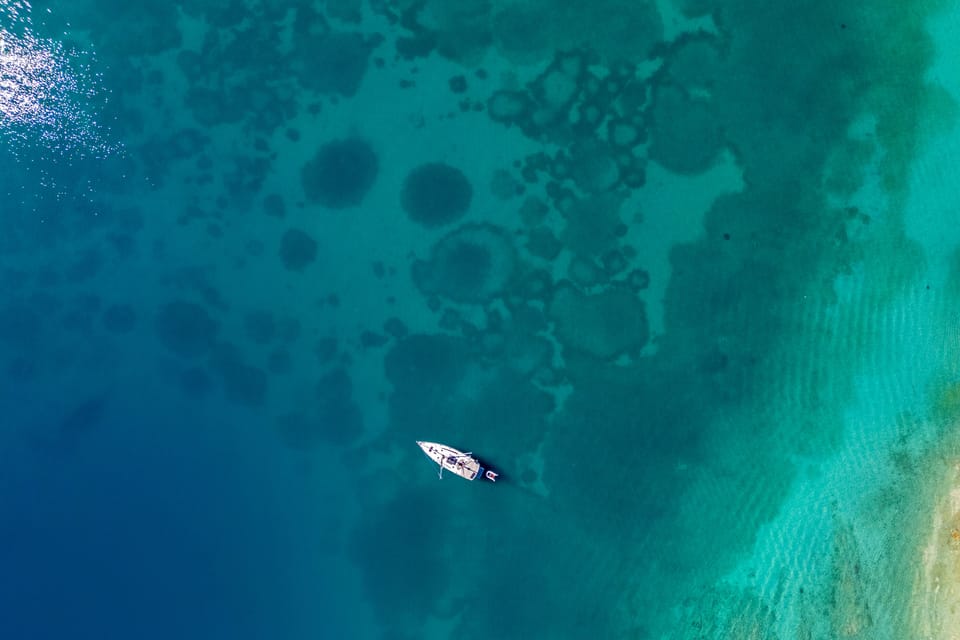 image/jpeg