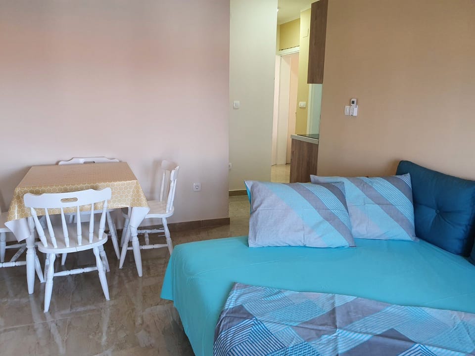image/jpeg