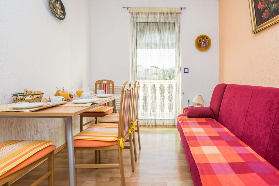 dining-room