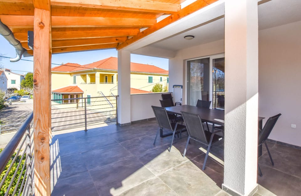 balcony-terrace