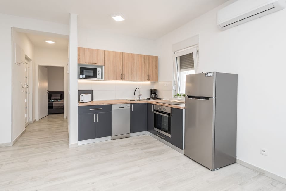 kitchen-diner