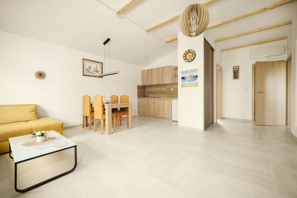 kitchen-diner