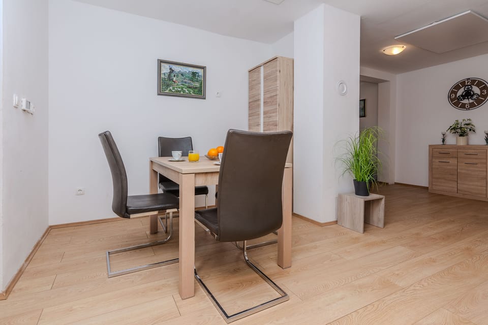 dining-room