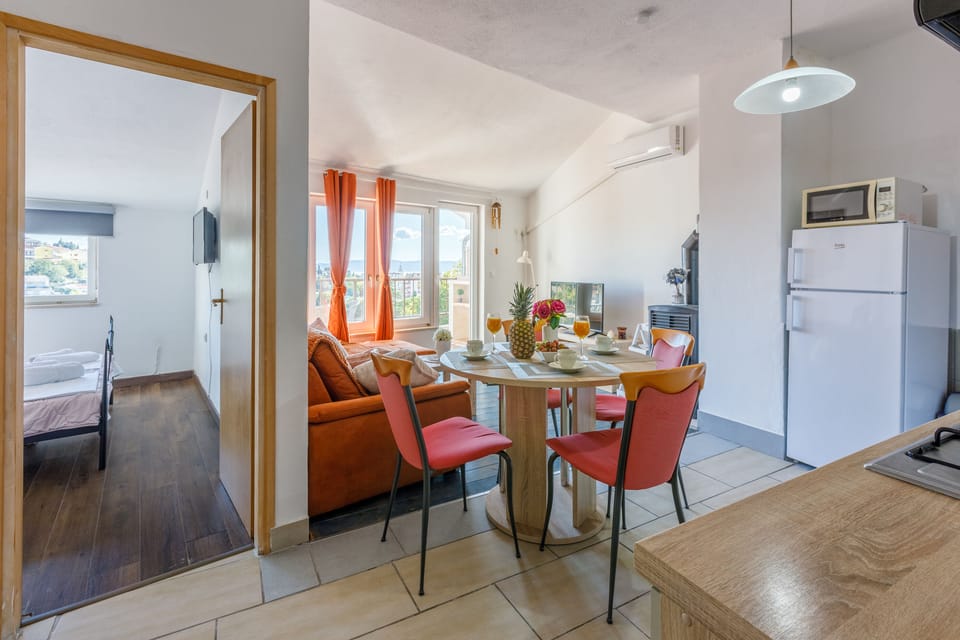 kitchen-diner