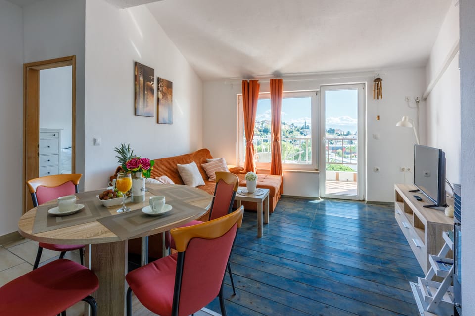 dining-room