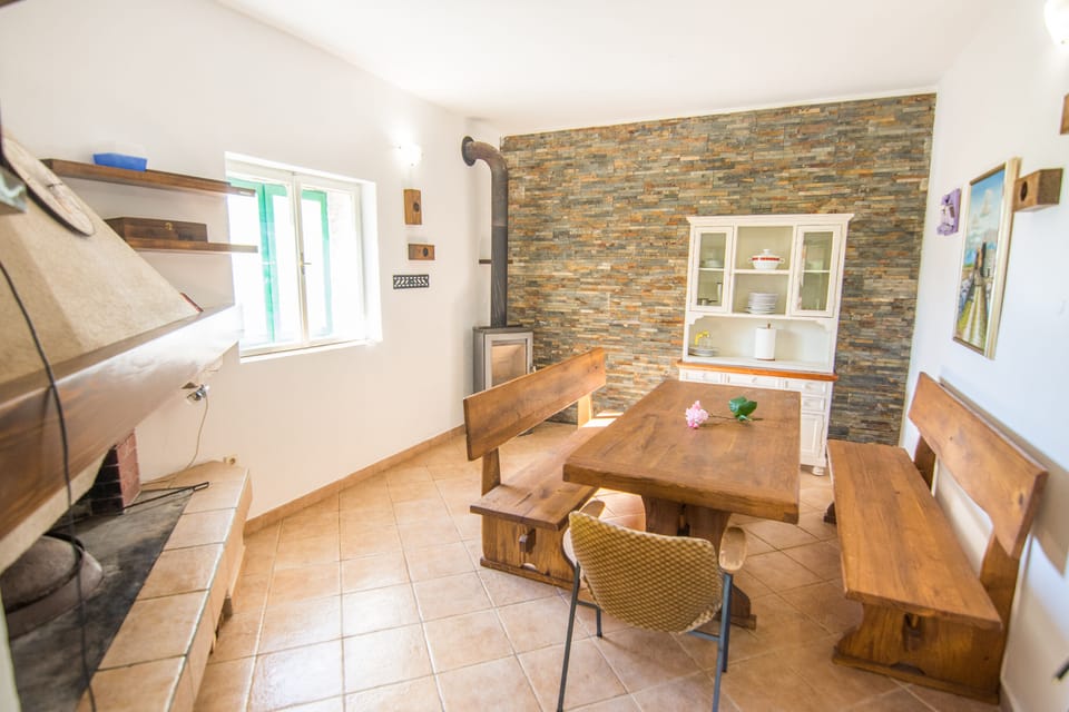dining-room