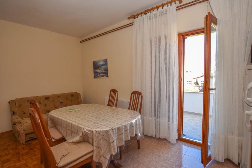 dining-room