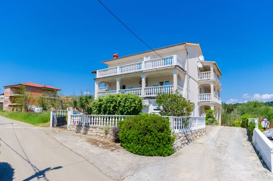 image/jpeg