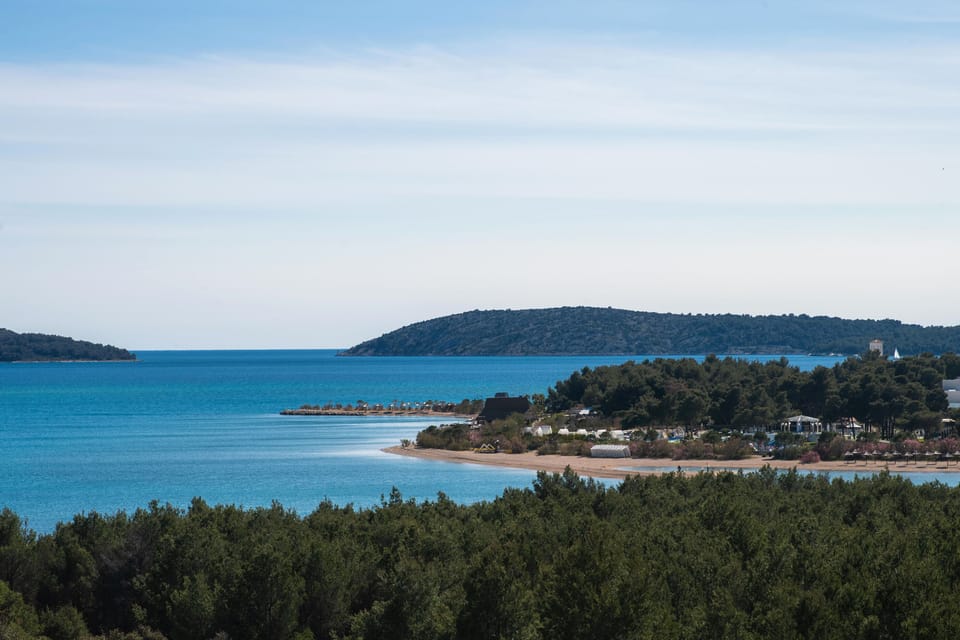 sea-view