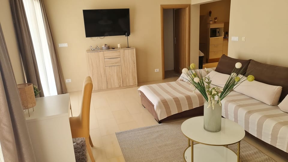 image/jpeg