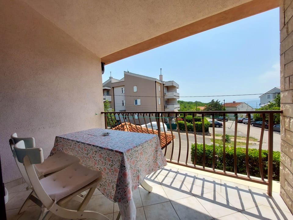 balcony-terrace