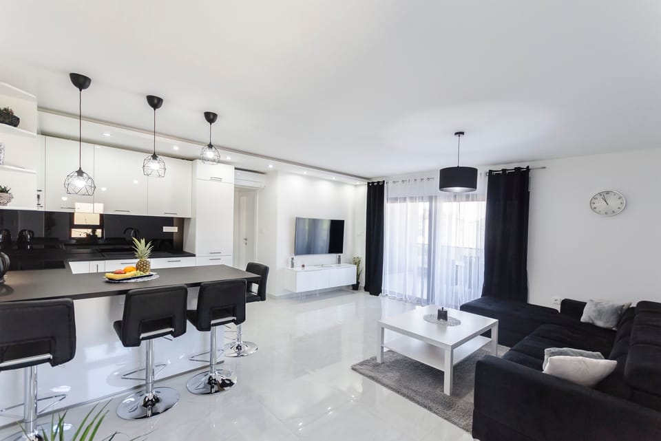 kitchen-diner