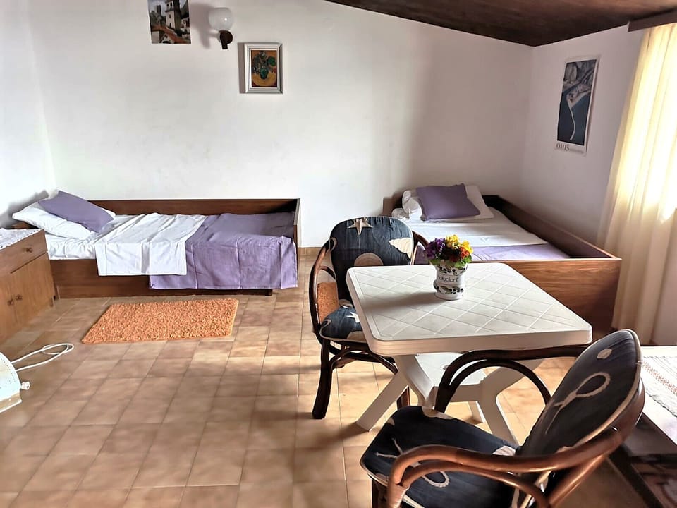 image/jpeg