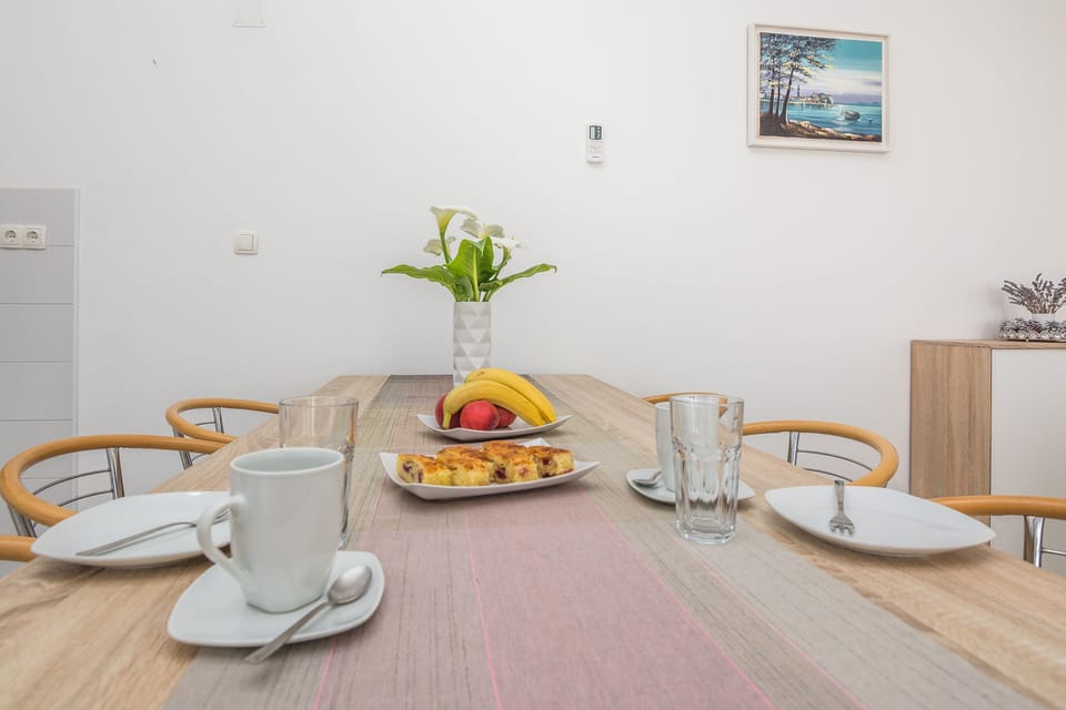dining-room