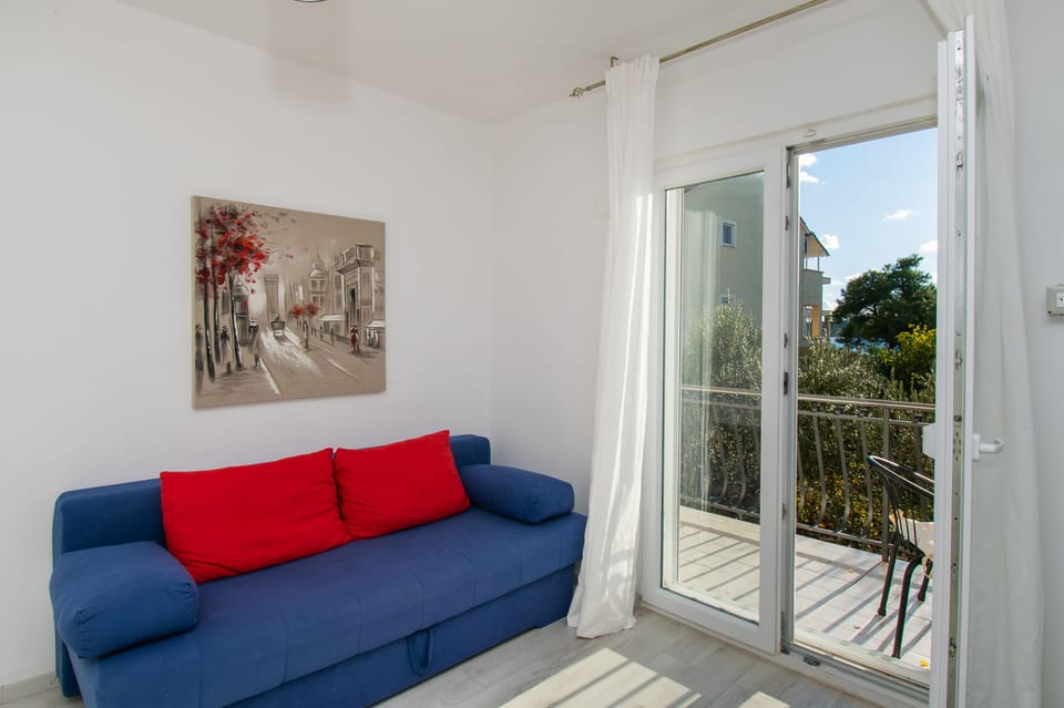 balcony-terrace