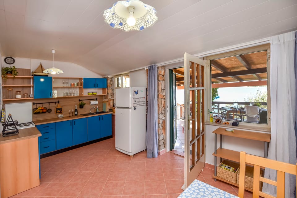 kitchen-diner