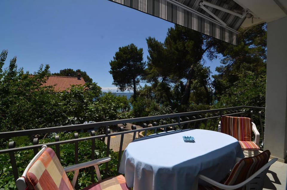 balcony-terrace