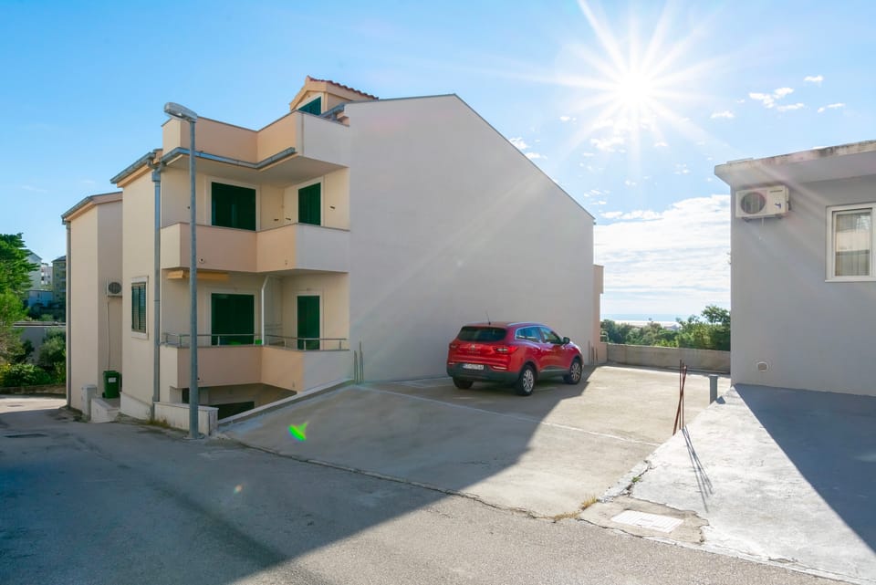 image/jpeg