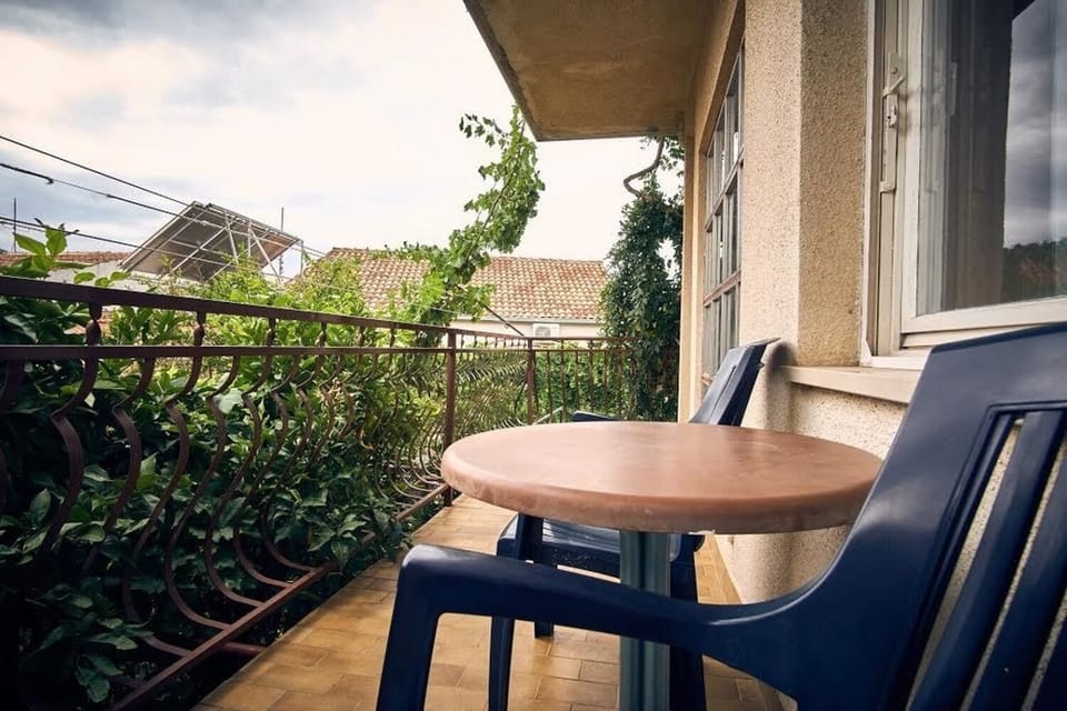 image/jpeg