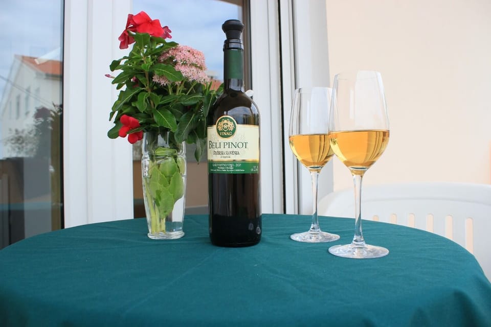 balcony-terrace