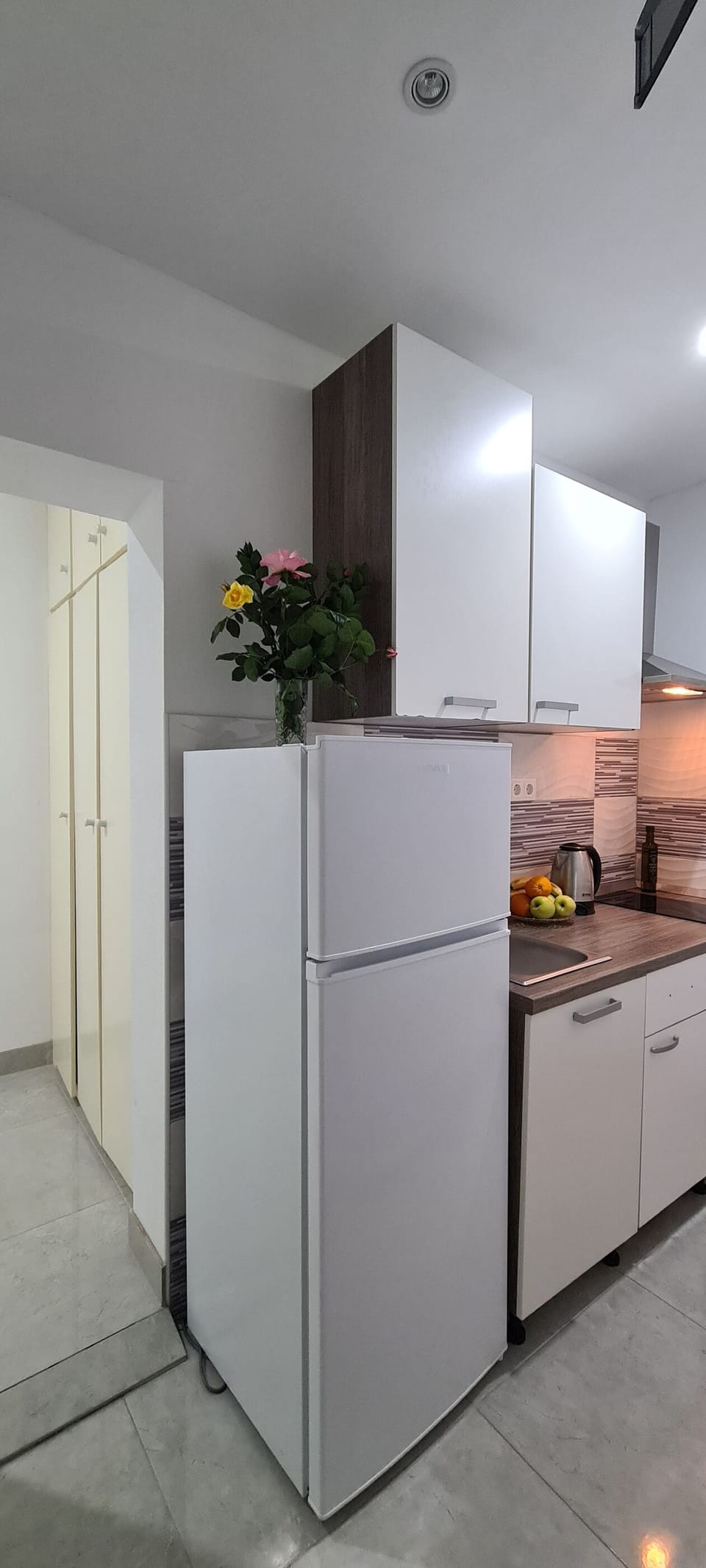 kitchen-diner