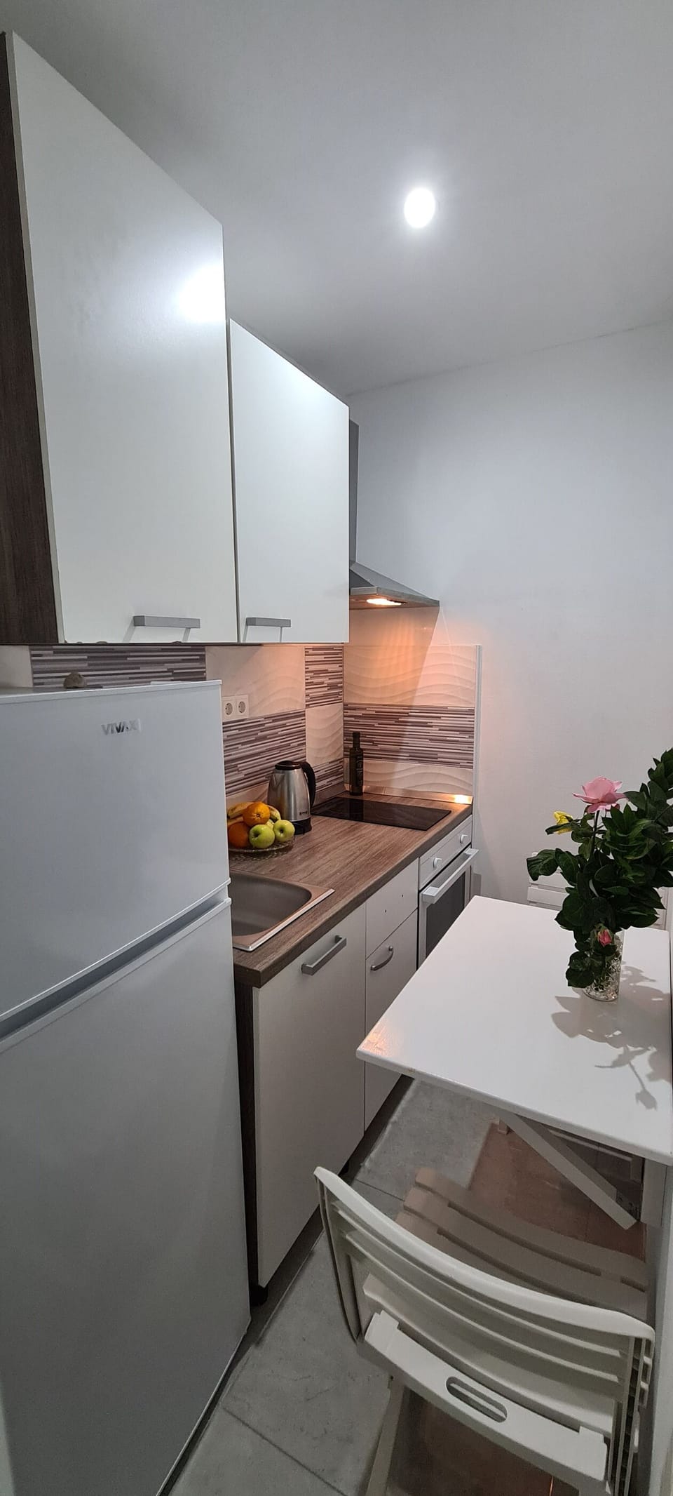 kitchen-diner