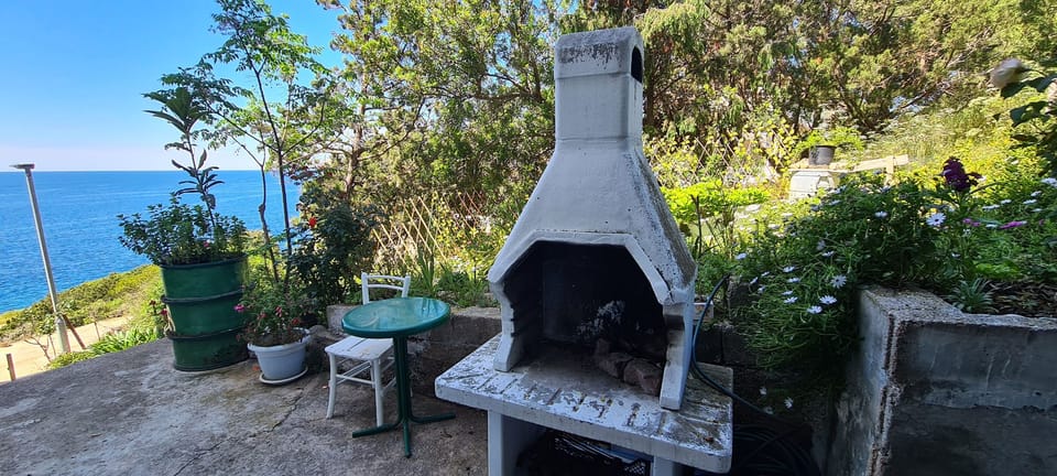 bbq-facilities