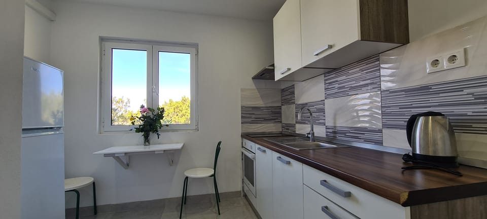 kitchen-diner