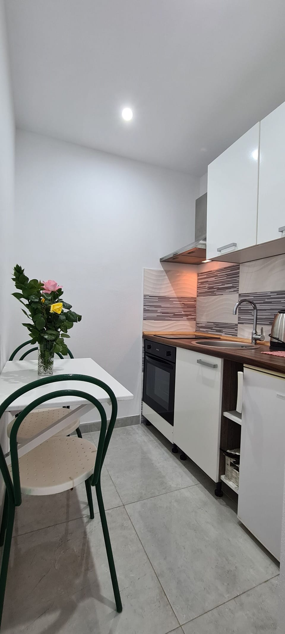 kitchen-diner