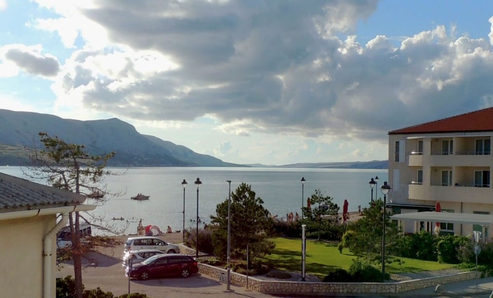 view-from-room