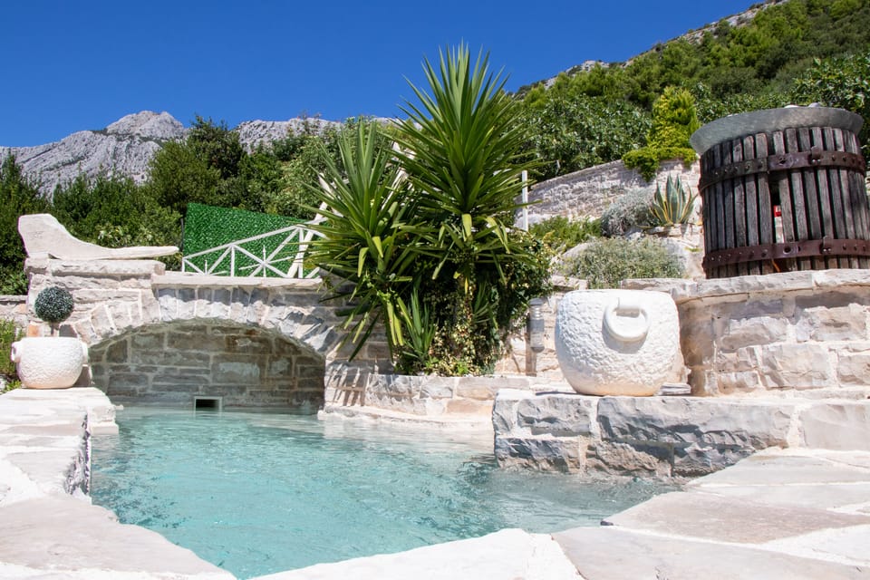 hot-tub