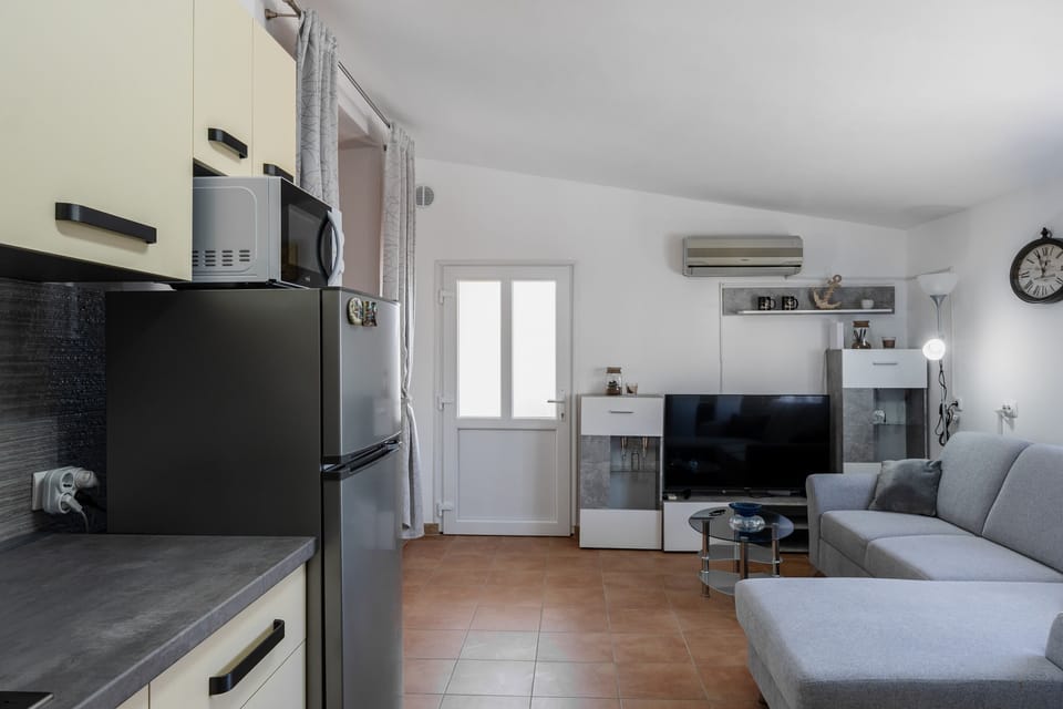 kitchen-diner