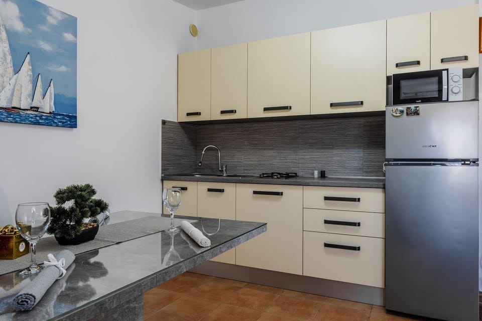 kitchen-diner