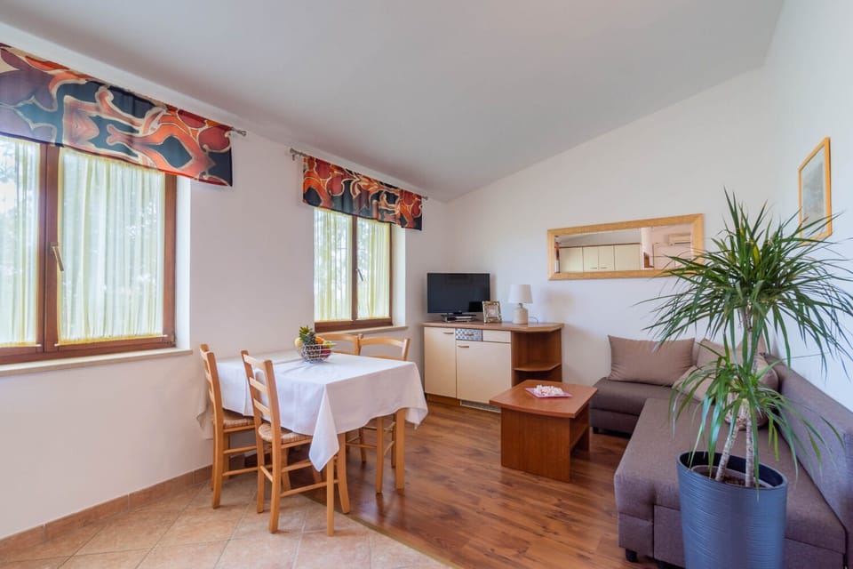 dining-room