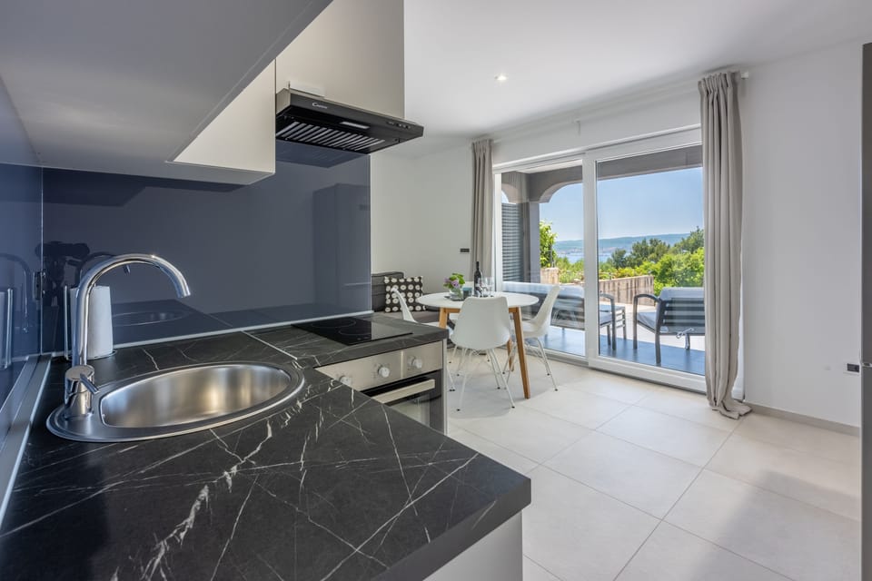 kitchen-diner