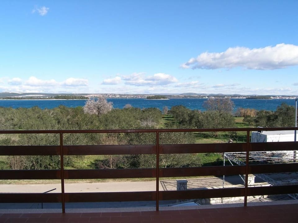 view-from-room