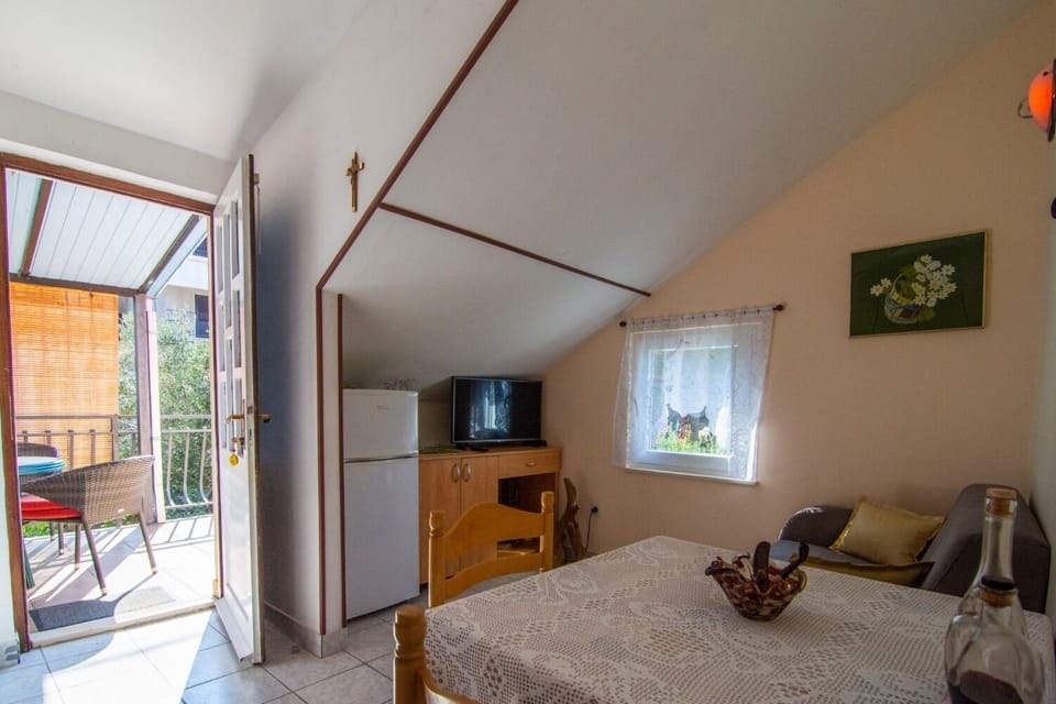 dining-room