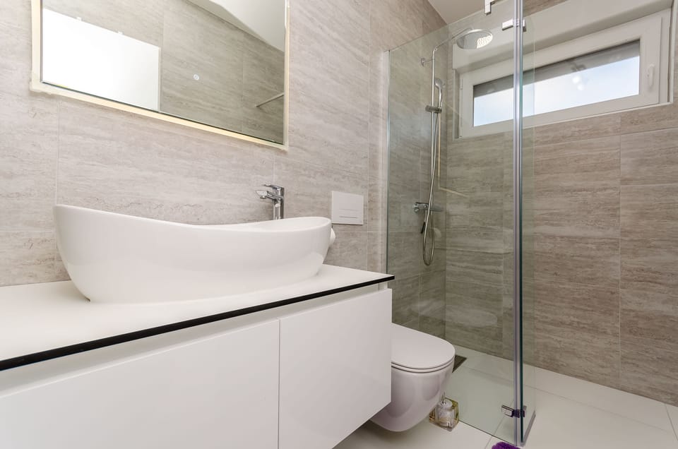 image/jpeg