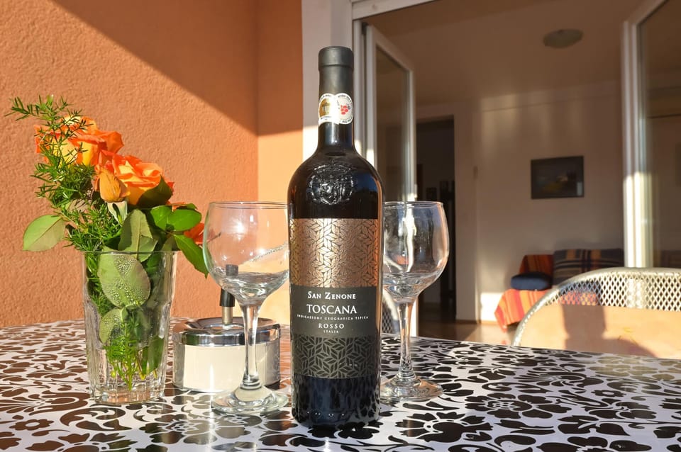 image/jpeg