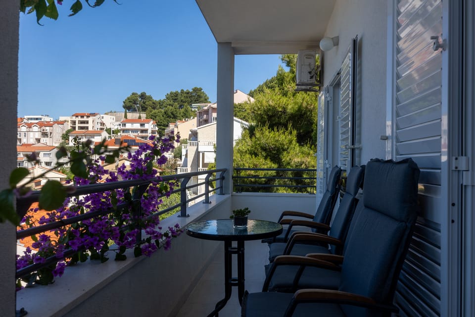 balcony-terrace