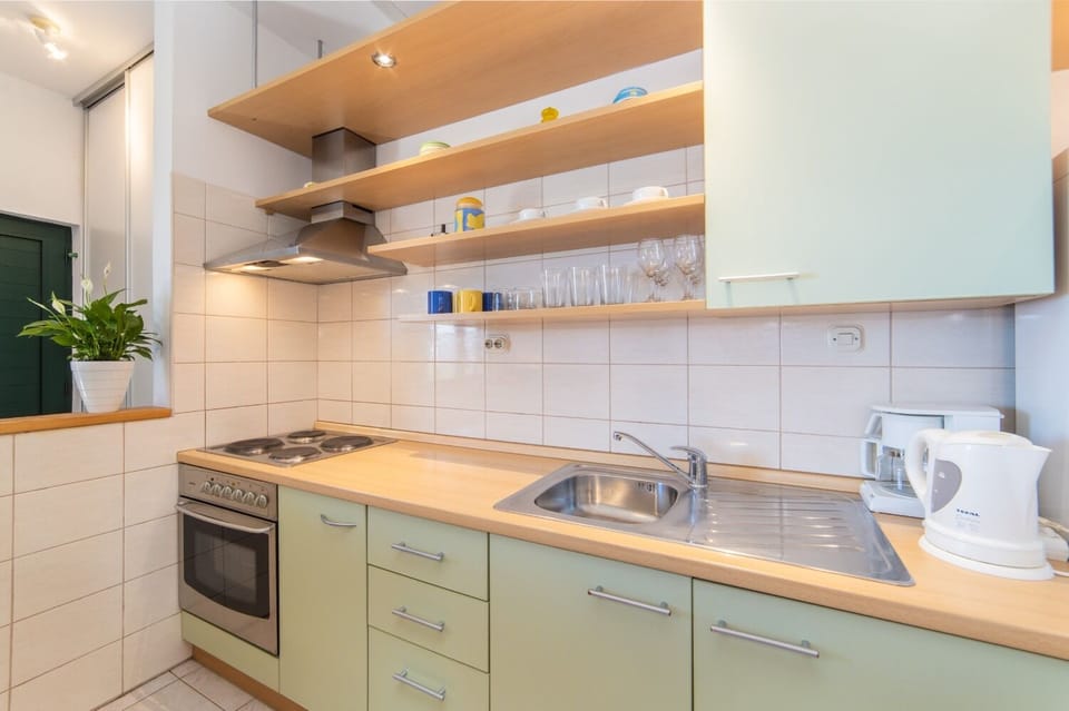 kitchen-diner