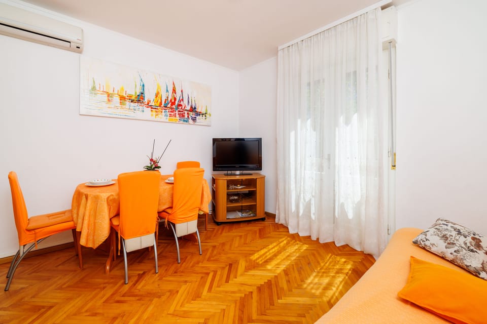 dining-room