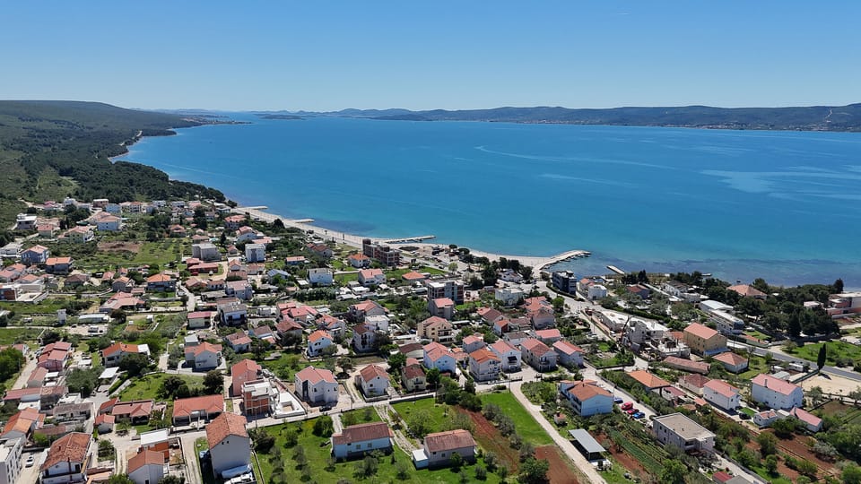 city-view