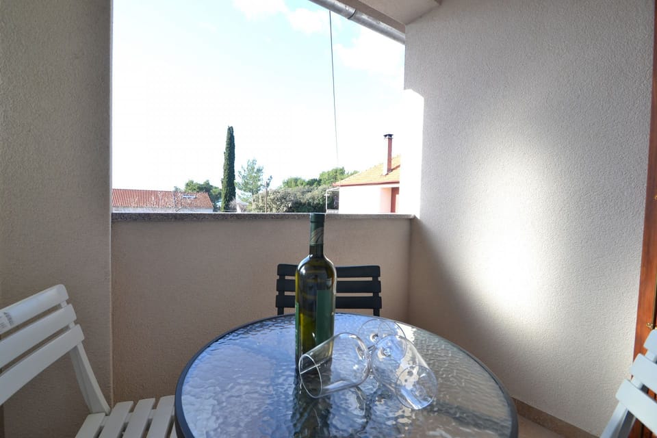 balcony-terrace