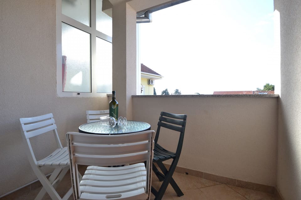 balcony-terrace