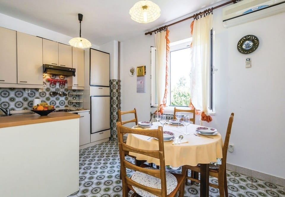dining-room