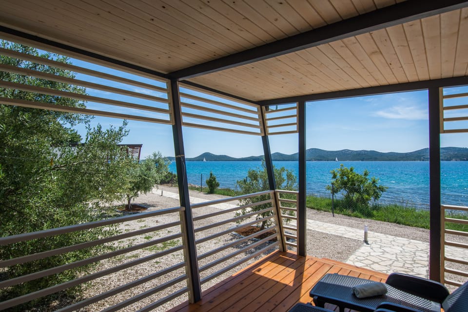 sea-view
